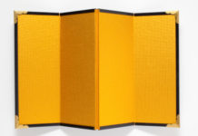 Paravento 867 0 IL PARAVENTO_ok